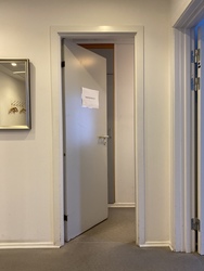 Hudklinikken i Lyngby Hovedgade