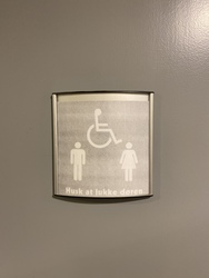 Hudklinikken i Lyngby Hovedgade