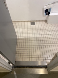 Hudklinikken i Lyngby Hovedgade