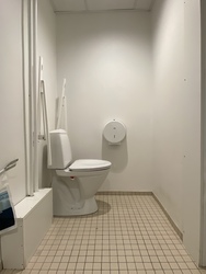 Hudklinikken i Lyngby Hovedgade