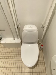Hudklinikken i Lyngby Hovedgade