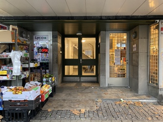 Lyngby Reumatologi Klinik