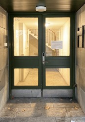 Lyngby Reumatologi Klinik