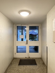 Lyngby Reumatologi Klinik
