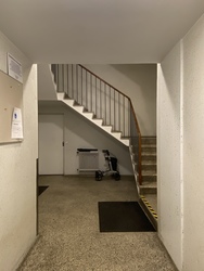 Lyngby Reumatologi Klinik