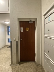 Lyngby Reumatologi Klinik