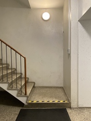 Lyngby Reumatologi Klinik