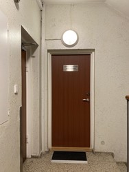 Lyngby Reumatologi Klinik