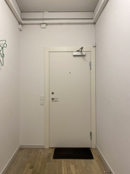 Lyngby Reumatologi Klinik