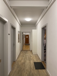 Lyngby Reumatologi Klinik