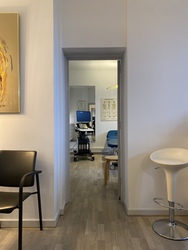 Lyngby Reumatologi Klinik
