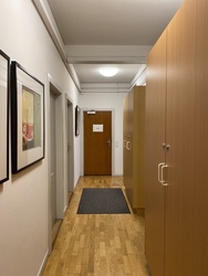 Lyngby Reumatologi Klinik