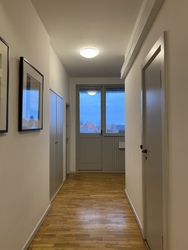Lyngby Reumatologi Klinik