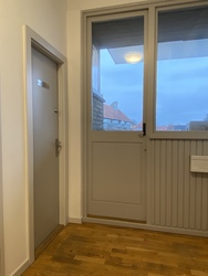 Lyngby Reumatologi Klinik