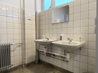 Lyngby Reumatologi Klinik
