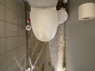 Lyngby Reumatologi Klinik