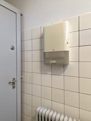 Lyngby Reumatologi Klinik