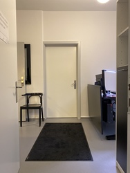 Lyngby Plastikkirurgiske Klinik