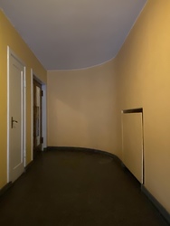 Gynækolog Ditte Rørne