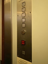 Lyngby Øjenklinik