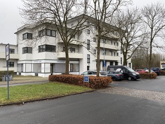 KLAUS WIBOLTT – Ambulant Kirurgisk Klinik