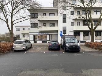 KLAUS WIBOLTT – Ambulant Kirurgisk Klinik