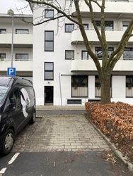 KLAUS WIBOLTT – Ambulant Kirurgisk Klinik
