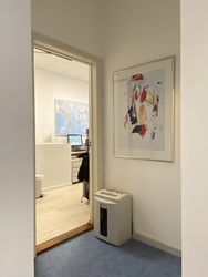 KLAUS WIBOLTT – Ambulant Kirurgisk Klinik