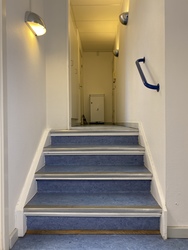 KLAUS WIBOLTT – Ambulant Kirurgisk Klinik