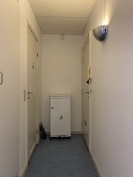 KLAUS WIBOLTT – Ambulant Kirurgisk Klinik