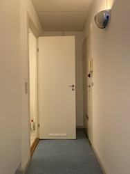KLAUS WIBOLTT – Ambulant Kirurgisk Klinik