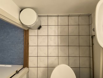 KLAUS WIBOLTT – Ambulant Kirurgisk Klinik