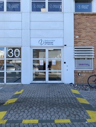 Rødovre Midt Fysioterapi & Træning