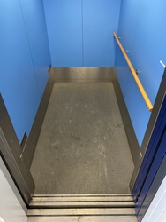 Rødovre Midt Fysioterapi & Træning