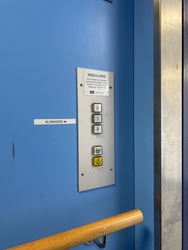 Rødovre Midt Fysioterapi & Træning