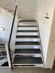 Rødovre Midt Fysioterapi & Træning