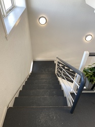 Rødovre Midt Fysioterapi & Træning