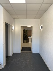 Rødovre Midt Fysioterapi & Træning