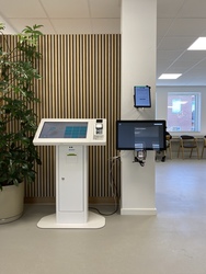 Rødovre Midt Fysioterapi & Træning