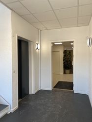 Rødovre Midt Fysioterapi & Træning