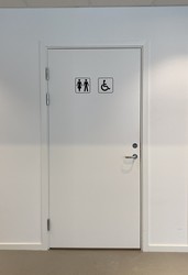 Rødovre Midt Fysioterapi & Træning