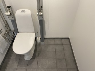 Rødovre Midt Fysioterapi & Træning