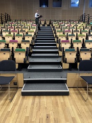 DGI Byen - CPH Conference
