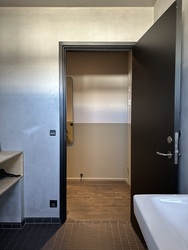 DGI Byen - CPH Hotel - Deluxe Family