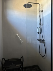 DGI Byen - CPH Hotel - Deluxe Family