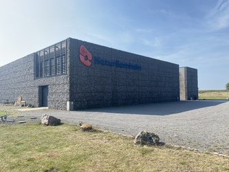 NaturBornholm