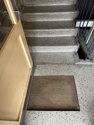 Speciallæge i psykiatri Henrik G. Lund