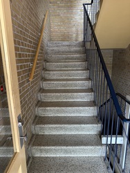 Speciallæge i psykiatri Henrik G. Lund