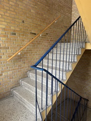 Speciallæge i psykiatri Henrik G. Lund