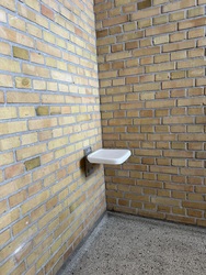 Speciallæge i psykiatri Henrik G. Lund